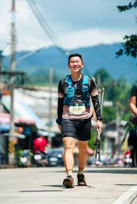 BIB: 
                            <button type="button" onclick="openModal(26410828)" class="btn btn-primary btn-sm float-right btn-popup" data-toggle="modal" data-target=".modal-high-quality">
                        <i class="fas fa-shopping-cart"></i> Add to Cart
                    </button>
                                            <button type="button" onclick="isThisMe(26410828, true)" class="btn btn-success btn-sm float-right btn-popup btn-isme hidden" data-toggle="tooltip" data-placement="bottom" title="นี่คือรูปของคุณใช่ไหม คลิกที่นี่เพื่อเอาเข้าอัลบั้ม">
                        <i class="fas fa-plus"></i> Add to album
                    </button>
                    <button type="button" onclick="isThisMe(26410828, false)" class="btn btn-warning btn-sm float-right btn-popup btn-isnotme hidden">
                        <i class="fas fa-ban"></i> Remove from album
                    </button>